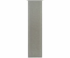 Gözze Schiebevorhang grün