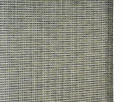 Gözze Schiebevorhang grün