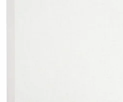 Gözze Schiebevorhang weiß