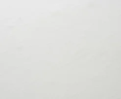 Gözze Schiebevorhang weiß