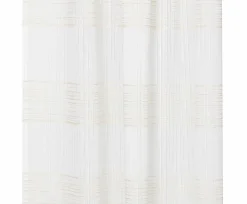 Gözze Schlaufenschal braun