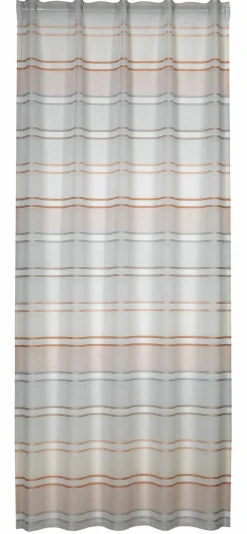 Gözze Schlaufenschal mehrfarbig