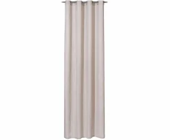 Gözze Ösenschal braun