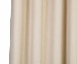 Gözze Ösenschal weiß