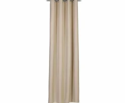 Gözze Ösenschal weiß