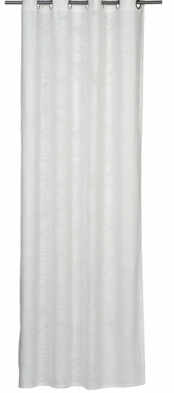 Gözze Ösenschal weiß