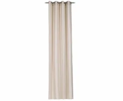 Gözze Ösenschal weiß