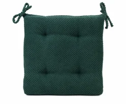 Gözze Sitzkissen grün