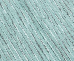 Gözze Tischläufer blau