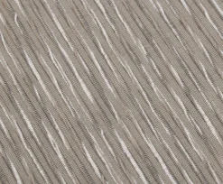 Gözze Tischläufer braun