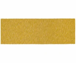 Gözze Tischläufer gelb