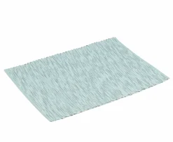 Gözze Tischset blau