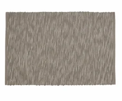 Gözze Tischset braun