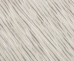 Gözze Tischset weiß