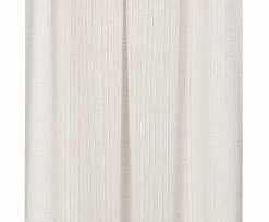 Gözze Vorhang braun