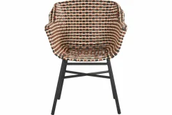 HARTMAN OUTDOOR Kissen