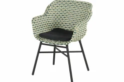 HARTMAN OUTDOOR Kissen