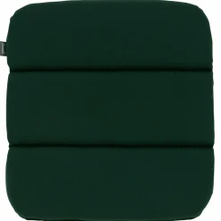 HARTMAN OUTDOOR Kissen