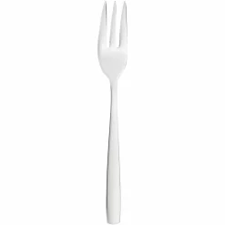 Henckels by ZWILLING Besteckset 30tlg. silberfarben