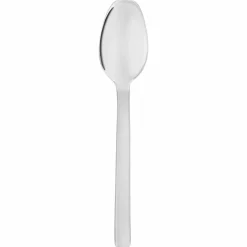 Henckels by ZWILLING Besteckset 60tlg. silberfarben