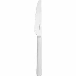 Henckels by ZWILLING Besteckset 60tlg. silberfarben