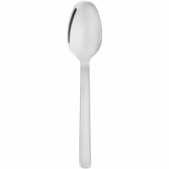 Henckels by ZWILLING Besteckset 60tlg. silberfarben