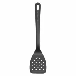 Henckels by ZWILLING Pfannenwender 32cm schwarz