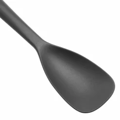 Henckels by ZWILLING Servierlöffel 28cm schwarz