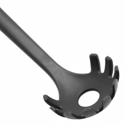 Henckels by ZWILLING Spaghettigabel 30cm schwarz