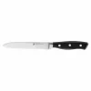 Henckels by ZWILLING Universalmesser 13cm schwarz
