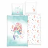 Herding Renforce-Bettwäsche "Mermaid" mehrfarbig