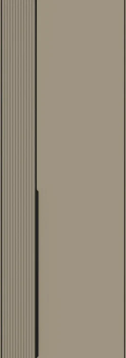 Hänge-Mehrzweckschrank