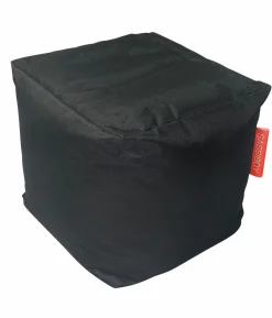 Hocker schwarz