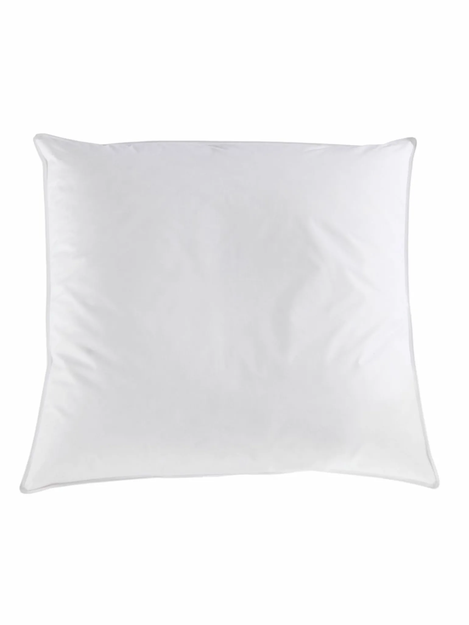 Häusling Kopfkissen 1000g weiß