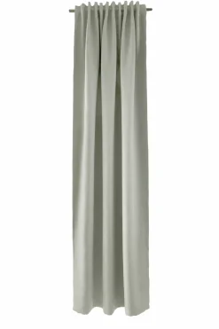 Indes-Fuggerhaus Schlaufenschal beige