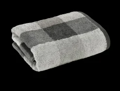 Inspiration Home Badetuch mehrfarbig