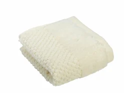 Inspiration Home Gästetuch beige