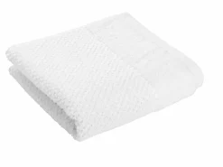 Inspiration Home Handtuch weiß