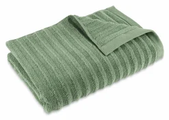Inspiration Home Handtuch grün