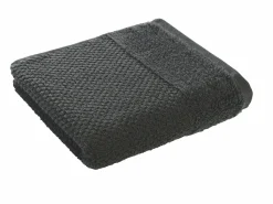 Inspiration Home Handtuch grau