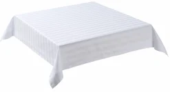 Inspiration Home Mitteldecke weiß