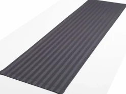 Inspiration Home Tischläufer grau