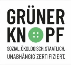 Irisette Satin-Bettwäsche rot