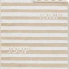 JOOP! Duschtuch beige