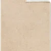 JOOP! Duschtuch beige