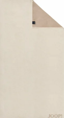 JOOP! Duschtuch beige