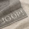 JOOP! Duschtuch grau