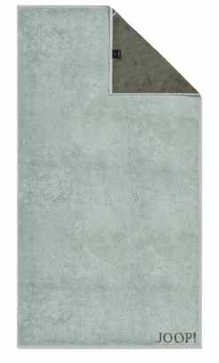 JOOP! Duschtuch grün