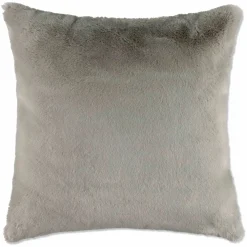 JOOP! Geschenkbox 2tlg. grau