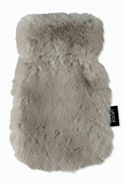 JOOP! Geschenkbox 2tlg. grau